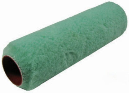 Lint Free Roller Cover