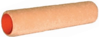 Mo-Tech Roller Cover