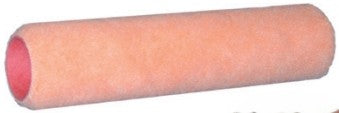 Heavy Duty Roller Cover