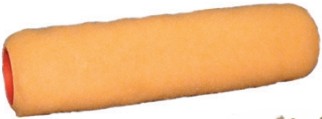 Good Value Roller Cover