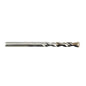 SDS-Plus Rotary Hammer Drill Bit, 1/2" X 6-1/2" (6 pack)
