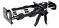 ADT30S Manual Dispensing Tool for 30 oz. Cartridges