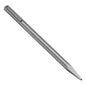 SDS-Max 11" Bull Point Chisel