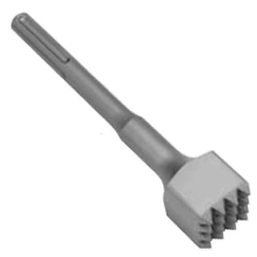 SDS-Max 1-3/4" X 9" Bushing Tool