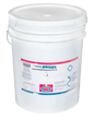 Miracote MiraPrime AuquaBlok XL, 5 Gallon Pail
