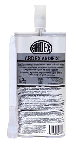 Ardex ARDIFIX, 21.2oz