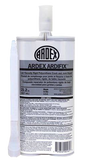 Ardex ARDIFIX, 21.2oz