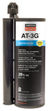 AT-3G™ High-Strength Hybrid Acrylic Adhesive