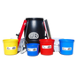 Ardex Self Leveling Tool Kit