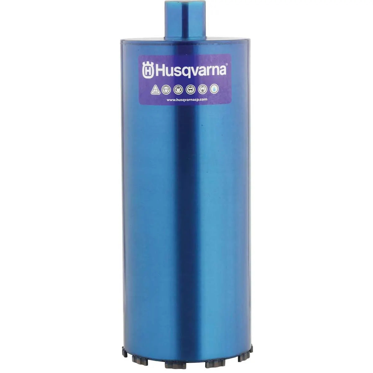 Tacti-Drill B10 Core Bit
