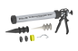 20oz B-Line Manual Sausage Gun