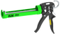 1/10 Gallon B-Line Manual Cartridge Gun
