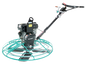 Multiquip B46H90 46" 4-Blade Walk-Behind Trowel