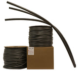 Titan Foam Backer Rod