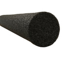 Titan Foam Backer Rod