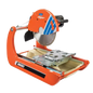 Norton Clipper Blockbuster BBM Series Mini Masonry Saw - Electric