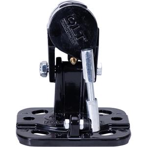 BF9 Rock-IT 2.0 Bull Float Bracket