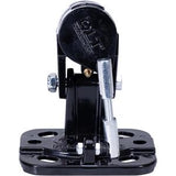 BF9 Rock-IT 2.0 Bull Float Bracket