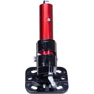BF9 Rock-IT 2.0 Bull Float Bracket