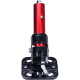 BF9 Rock-IT 2.0 Bull Float Bracket