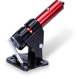 BF9 Rock-IT 2.0 Bull Float Bracket