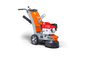Husqvarna BG-250P 10" Gas Floor Grinder