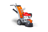 Husqvarna BG-250P 10" Gas Floor Grinder