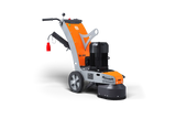 Husqvarna BG-250 10" 220/240V Electric Floor Grinder
