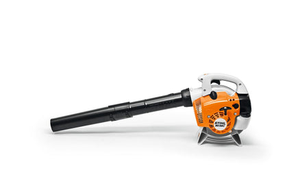 Stihl BG 56C-E Gasoline Blower