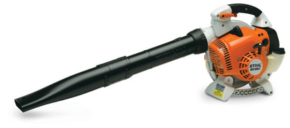 Stihl BG 86C-E Gasoline Blower