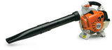 Stihl BG 86C-E Gasoline Blower