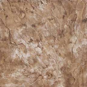 Blue Stone Texture Skins