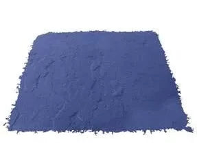 Blue Stone Texture Skins