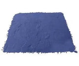 Blue Stone Texture Skins