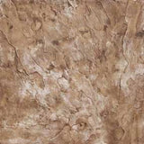 Blue Stone Texture Skins