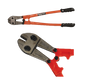 24" High Tensile Bolt Cutters