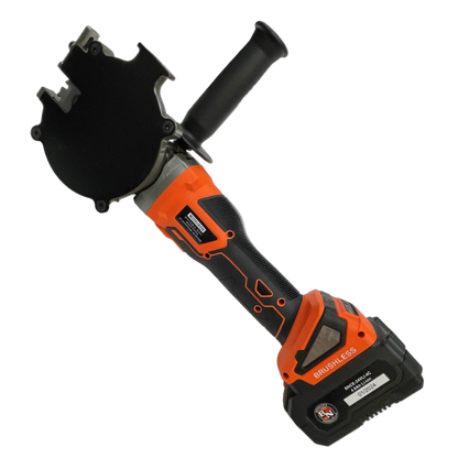 BNCE-20-24V Cordless Cutting Edge Saw (#6 Bar)