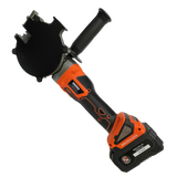 BNCE-20-24V Cordless Cutting Edge Saw (#6 Bar)