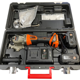 BNCE-20-24V Cordless Cutting Edge Saw (#6 Bar)