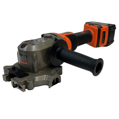 BNCE-20-24V Cordless Cutting Edge Saw (#6 Bar)