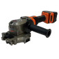 BNCE-20-24V Cordless Cutting Edge Saw (#6 Bar)
