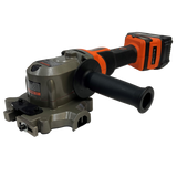 BNCE-20-24V Cordless Cutting Edge Saw (#6 Bar)