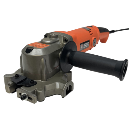 BNCE-20 Corded Cutting Edge Saw (#6 Bar)