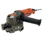 BNCE-20 Corded Cutting Edge Saw (#6 Bar)