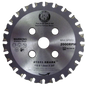 4" Carbide-Tipped Replacement Blade, for BNCE-20