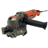 BNCE-20 Corded Cutting Edge Saw (#6 Bar)