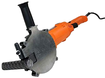 BNCE-30 Corded Cutting Edge Saw (#8 Bar)