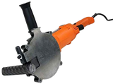 BNCE-30 Corded Cutting Edge Saw (#8 Bar)