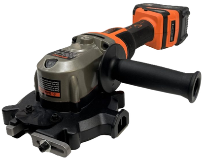 BNCE-30-24V Cordless Cutting Edge Saw (#8 Bar)