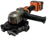 BNCE-30-24V Cordless Cutting Edge Saw (#8 Bar)